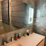 Ebe - Luxury With Sea View * Acquaviva Picena