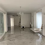 Ebe - Luxury With Sea View *