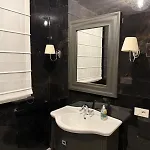 Ebe - Luxury With Sea View Villa *