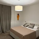 Ebe - Luxury With Sea View Acquaviva Picena