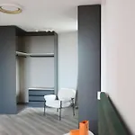 Ebe - Luxury With Sea View *