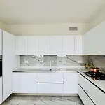 Ebe - Luxury With Sea View
