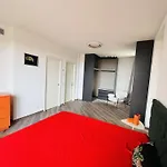 Ebe - Luxury With Sea View *