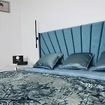 Ebe - Luxury With Sea View Villa