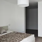Ebe - Luxury With Sea View *
