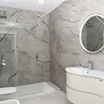 Villa Ebe - Luxury With Sea View