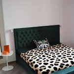 Ebe - Luxury With Sea View *