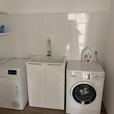 Ebe - Luxury With Sea View * Acquaviva Picena