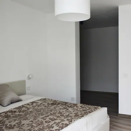 Ebe - Luxury With Sea View *