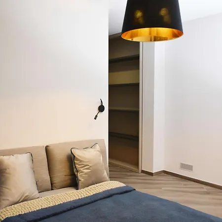 Ebe - Luxury With Sea View