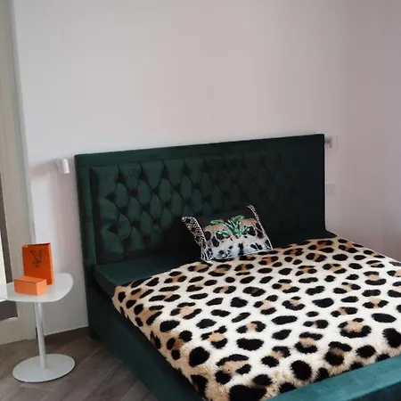 Ebe - Luxury With Sea View *