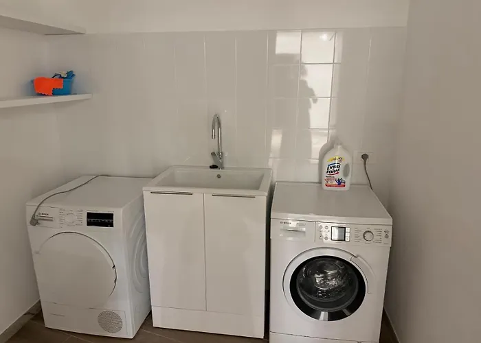 Ebe - Luxury With Sea View * Acquaviva Picena