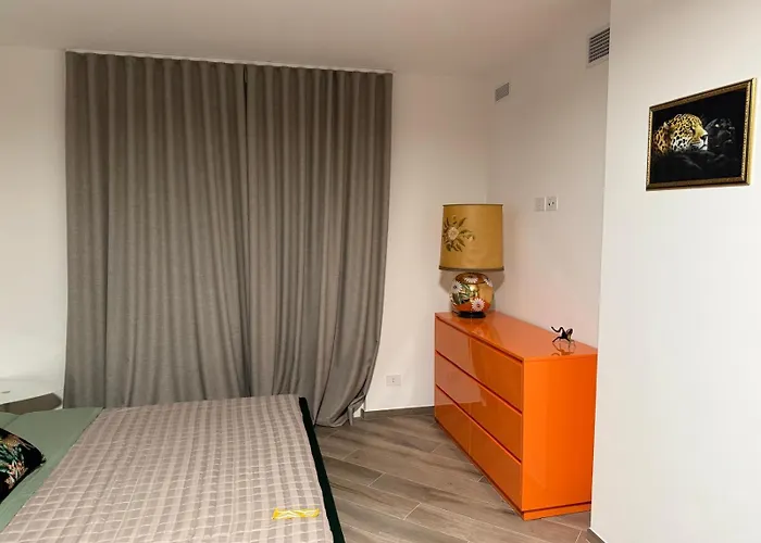 Βίλα Ebe - Luxury With Sea View